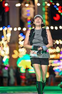 BIB: 5326
                            <button type="button" onclick="openModal(24883972)" class="btn btn-primary btn-sm float-right btn-popup" data-toggle="modal" data-target=".modal-high-quality">
                        <i class="fas fa-shopping-cart"></i> Add to Cart
                    </button>
                                            <button type="button" onclick="isThisMe(24883972, true)" class="btn btn-success btn-sm float-right btn-popup btn-isme hidden" data-toggle="tooltip" data-placement="bottom" title="นี่คือรูปของคุณใช่ไหม คลิกที่นี่เพื่อเอาเข้าอัลบั้ม">
                        <i class="fas fa-plus"></i> Add to album
                    </button>
                    <button type="button" onclick="isThisMe(24883972, false)" class="btn btn-warning btn-sm float-right btn-popup btn-isnotme hidden">
                        <i class="fas fa-ban"></i> Remove from album
                    </button>